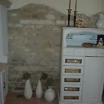 Casa Sant' Anna