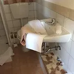 Apartamento Casa Sant' Anna
