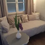 Apartamento Casa Sant' Anna San Pietro (Ancona)
