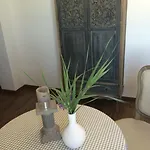 Apartamento Casa Sant' Anna *