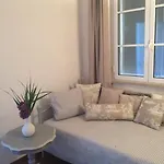 Apartamento Casa Sant' Anna