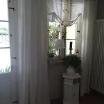 Apartamento Casa Sant' Anna San Pietro (Ancona)
