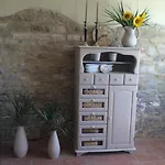 Casa Sant' Anna