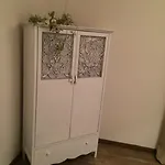 Apartamento Casa Sant' Anna