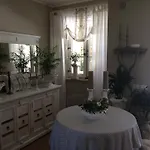 Apartamento Casa Sant' Anna San Pietro (Ancona)