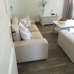 Apartamento Casa Sant' Anna *