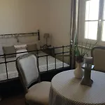 Casa Sant' Anna San Pietro (Ancona)