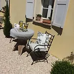 Casa Sant' Anna