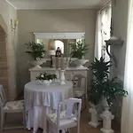 Apartamento Casa Sant' Anna *