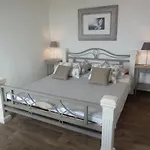 Apartamento Casa Sant' Anna *