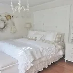 Apartamento Casa Sant' Anna