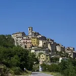 Apartamento Casa Sant' Anna