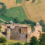 Casa Sant' Anna