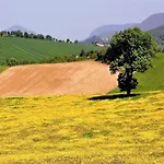 Apartamento Casa Sant' Anna