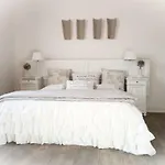 Apartamento Casa Sant' Anna