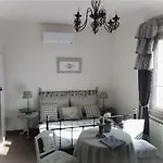 Apartamento Casa Sant' Anna *